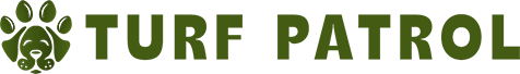 Turf Patrol Logo